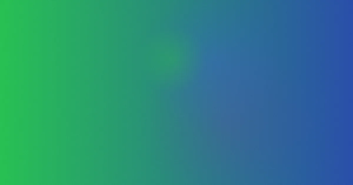 久久在线观看视频怎么用